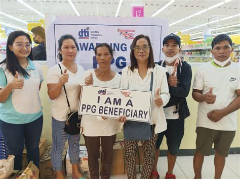 business one stop shop quezon city|Quezon City unveils business one.